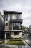1160 54Th Avenue W, Vancouver, BC  - Outdoor 