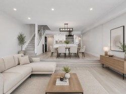110-1350 View Crescent Delta, BC V4L 2K3