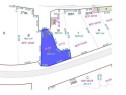 3699 Sunset Lane, West Vancouver, BC  - Other 