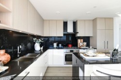1103-4988 Bennett Street Burnaby, BC V5H 0L1