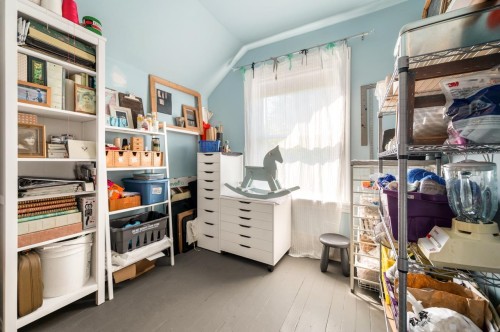 473 6Th Avenue E, Vancouver, BC - Indoor