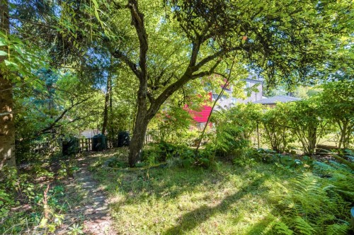 473 6Th Avenue E, Vancouver, BC - Outdoor
