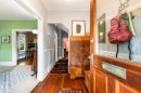 473 6Th Avenue E, Vancouver, BC  - Indoor Photo Showing Other Room 