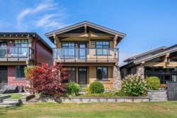 5116 Cedar Springs Drive Delta, BC V4M 0A7