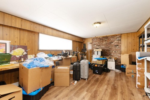 1189 Brisbane Avenue, Coquitlam, BC - Indoor