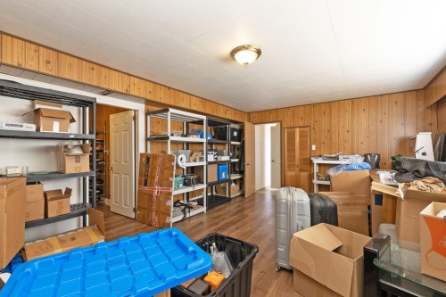 1189 Brisbane Avenue, Coquitlam, BC - Indoor