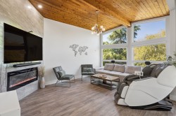 5668 Dove Place Delta, BC V4K 3R3