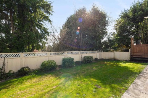 2950 Keets Drive, Coquitlam, BC - Outdoor