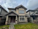 8555-No 2 Road, Richmond, BC  - Outdoor With Facade 