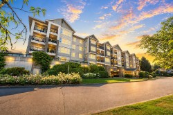 207-19673 Meadow Gardens Way Pitt Meadows, BC V3Y 0A1
