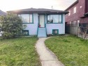 6779 Main Street, Vancouver, BC  - Outdoor 