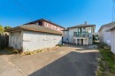 6779 Main Street, Vancouver, BC  - Outdoor 