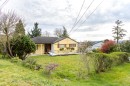 1874 Hillside Avenue, Coquitlam, BC  - Outdoor 