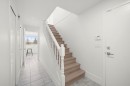 115 Warrick Street, Coquitlam, BC  - Indoor Photo Showing Other Room 