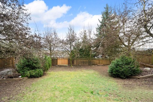 115 Warrick Street, Coquitlam, BC - Outdoor