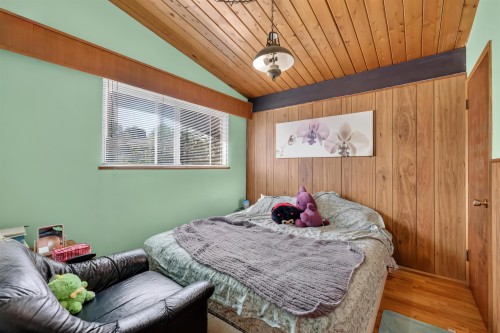 11680 Seaton Road, Richmond, BC 