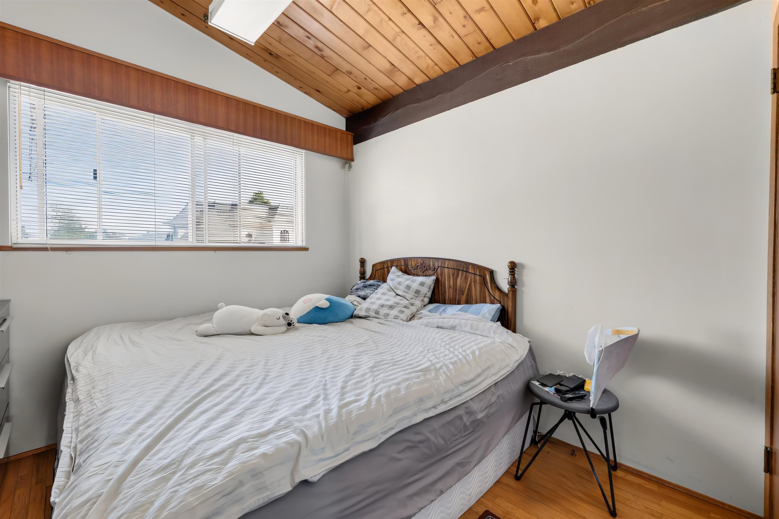 11680 Seaton Road, Richmond, BC