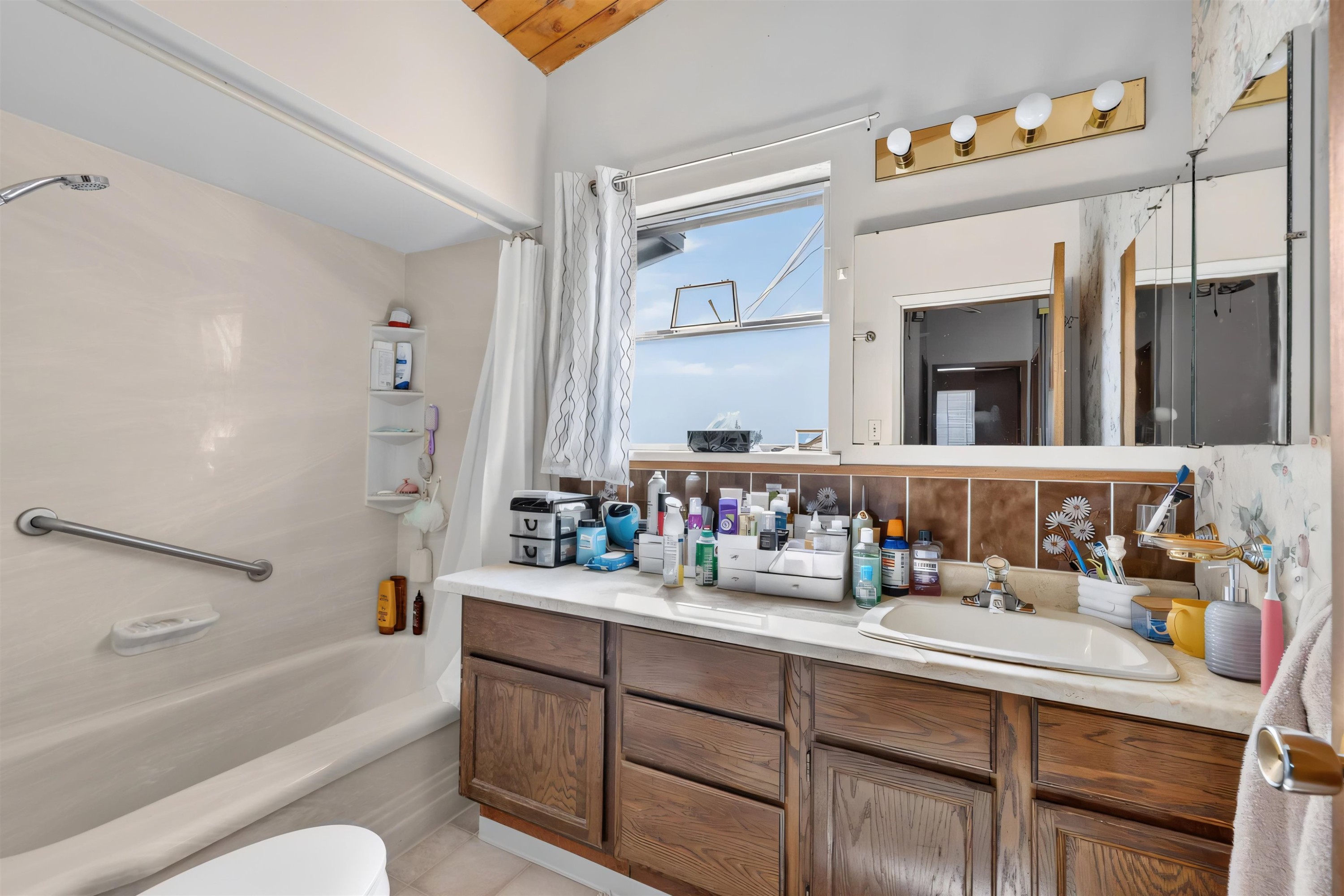 11680 Seaton Road, Richmond, BC