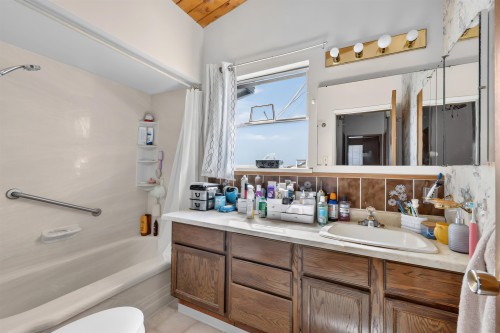 11680 Seaton Road, Richmond, BC 