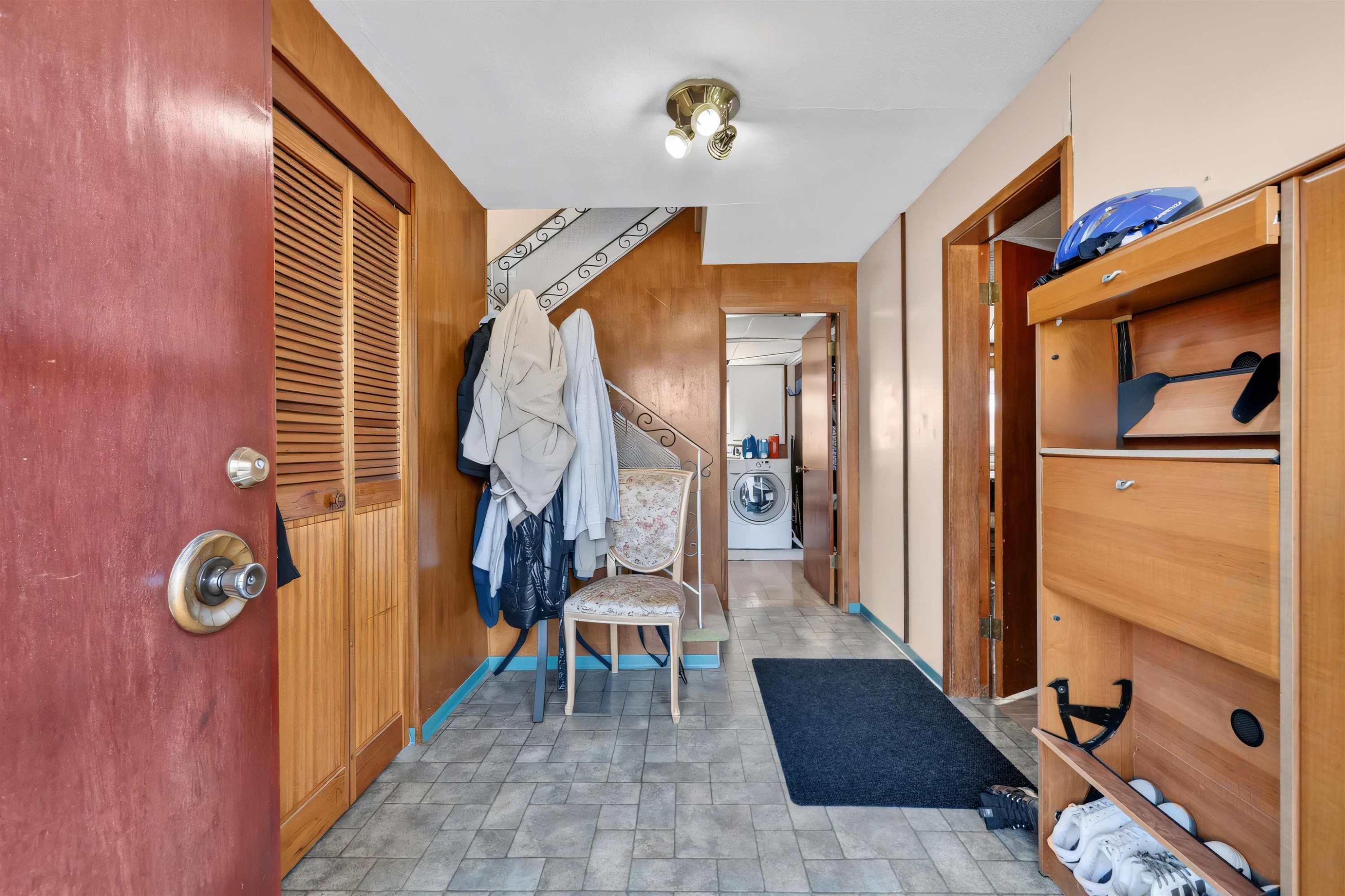 11680 Seaton Road, Richmond, BC