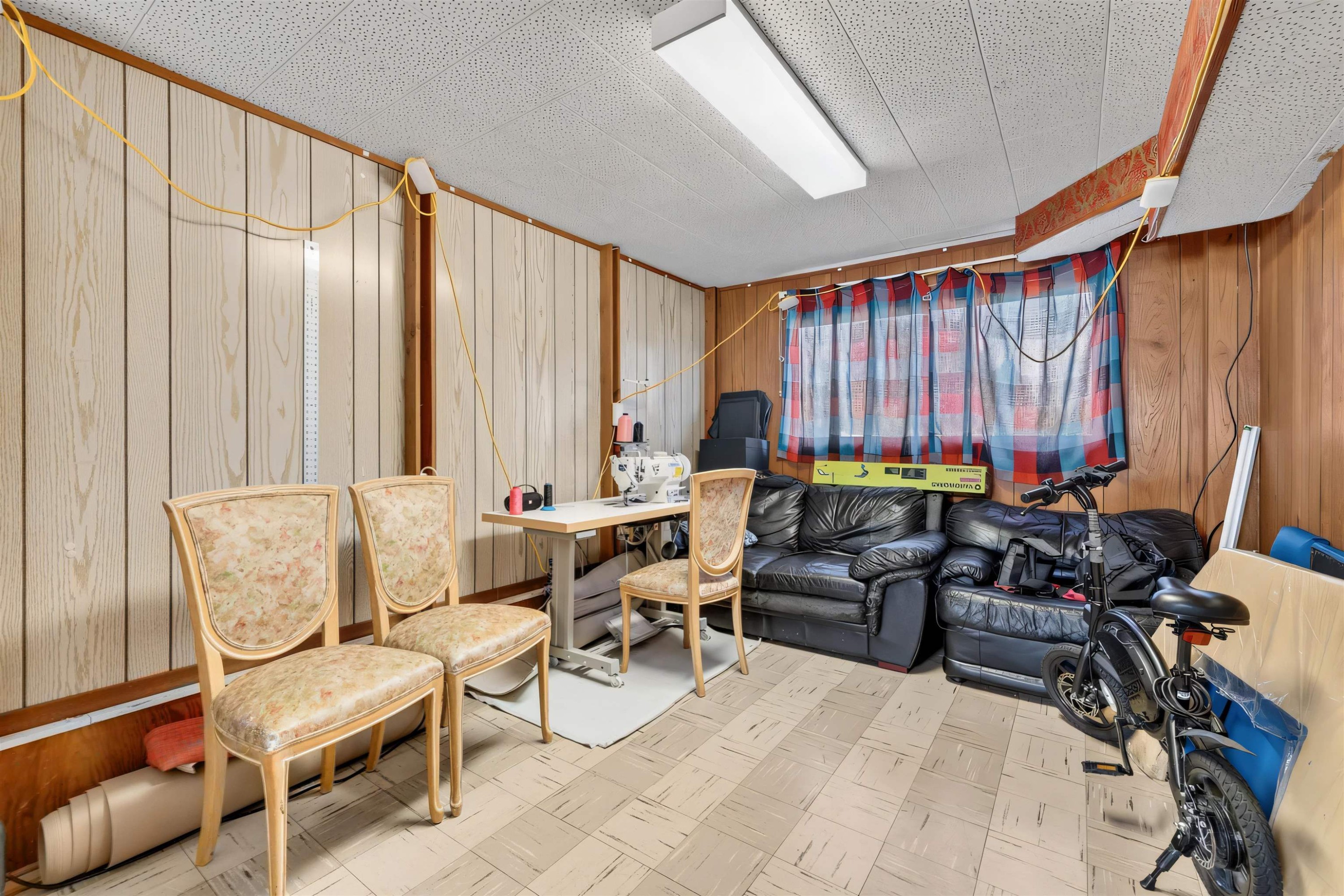 11680 Seaton Road, Richmond, BC