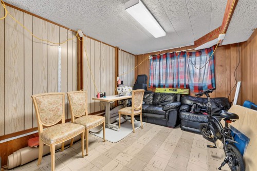 11680 Seaton Road, Richmond, BC 