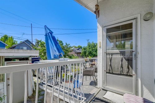 11680 Seaton Road, Richmond, BC 
