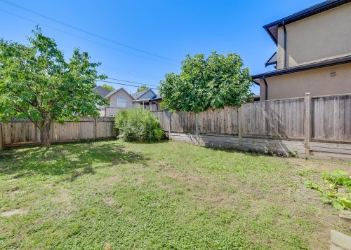 11680 Seaton Road, Richmond, BC 