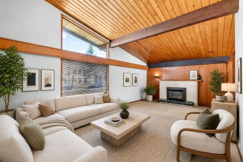 11680 Seaton Road, Richmond, BC 