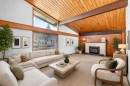 11680 Seaton Road, Richmond, BC 