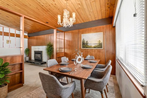 11680 Seaton Road, Richmond, BC 