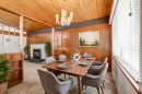 11680 Seaton Road, Richmond, BC 