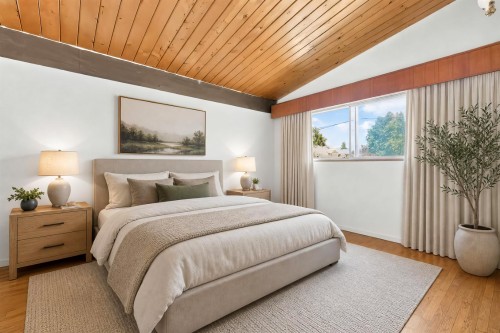 11680 Seaton Road, Richmond, BC 