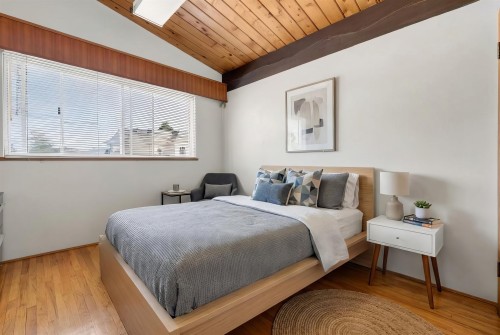11680 Seaton Road, Richmond, BC 