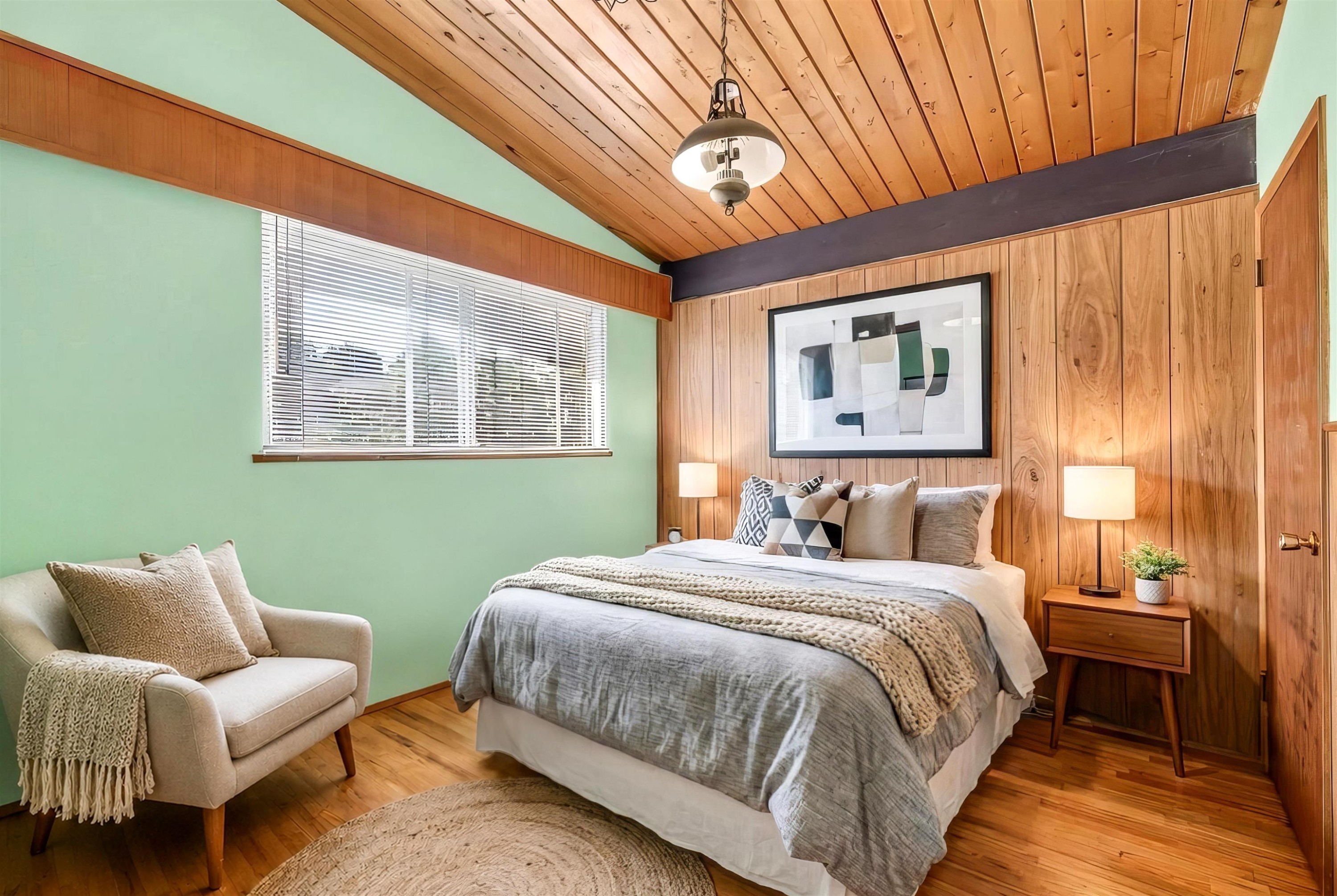 11680 Seaton Road, Richmond, BC