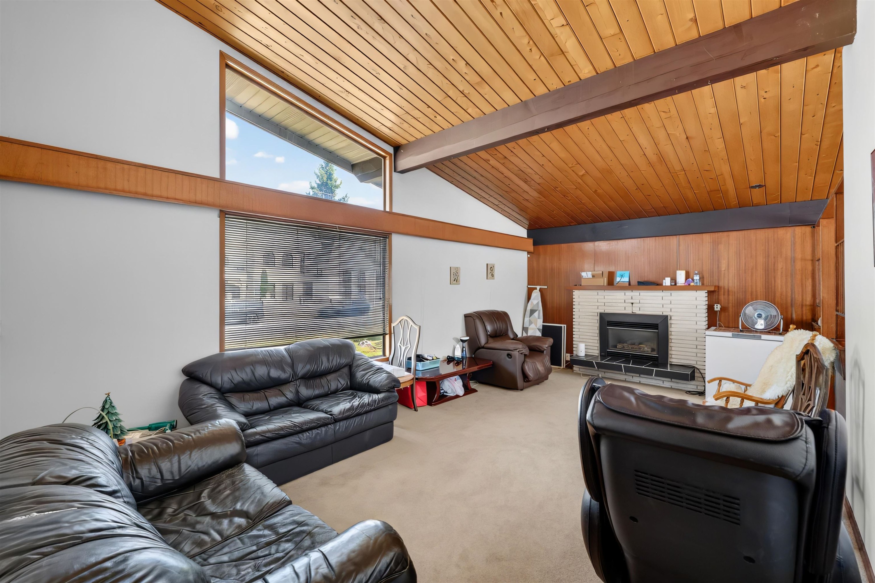 11680 Seaton Road, Richmond, BC