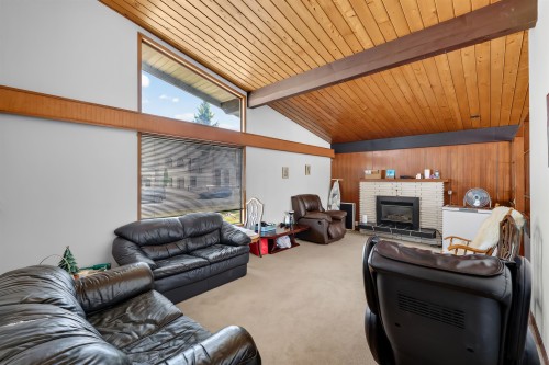 11680 Seaton Road, Richmond, BC 