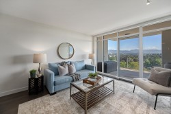 1808-608 Belmont Street New Westminster, BC V3M 0G8