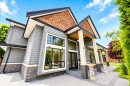 9491 Glenbrook Drive, Richmond, BC  - Outdoor 