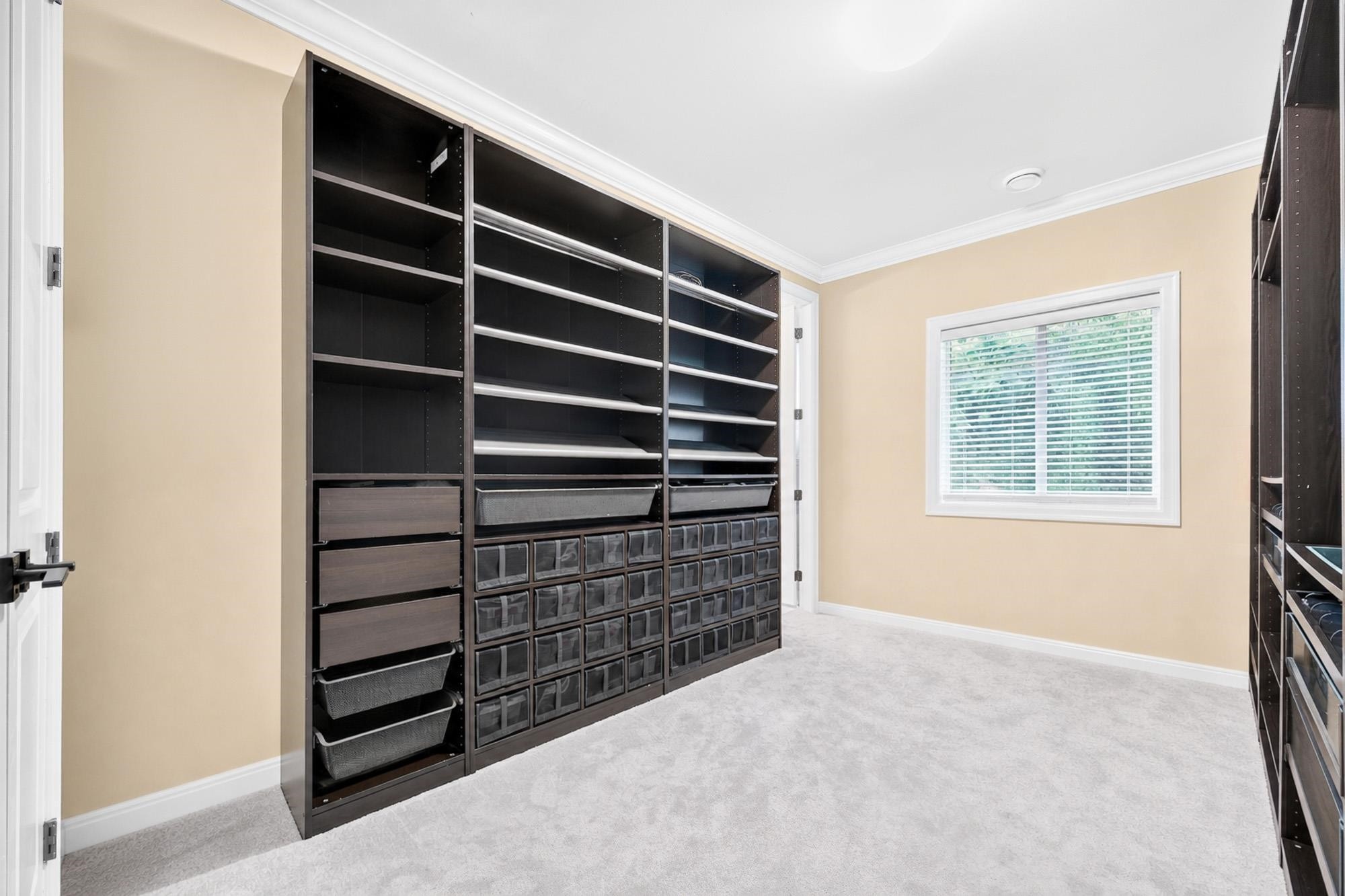 9491 Glenbrook Drive, Richmond, BC - Indoor