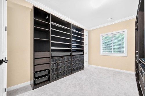 9491 Glenbrook Drive, Richmond, BC - Indoor