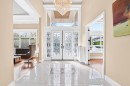 9491 Glenbrook Drive, Richmond, BC  - Indoor Photo Showing Other Room 