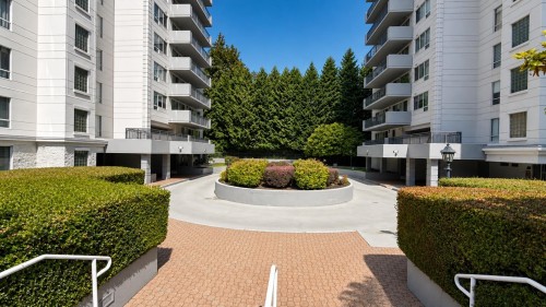 1101-551 Austin Avenue  Coquitlam, BC V3K 6R7