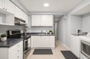 3949 Sefton Street, Port Coquitlam, BC 