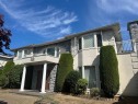 7571 Reeder Road, Richmond, BC  - Outdoor 