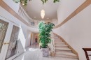7038 Bridge Street, Richmond, BC  - Indoor Photo Showing Other Room 