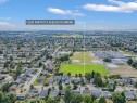 10280 Amethyst Avenue, Richmond, BC  - Outdoor With View 