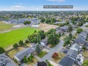 10280 Amethyst Avenue, Richmond, BC  - Outdoor With View 