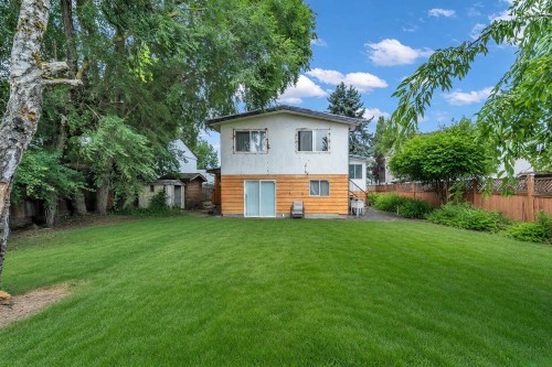 10280 Amethyst Avenue, Richmond, BC - Outdoor