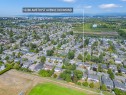 10280 Amethyst Avenue, Richmond, BC  - Outdoor With View 